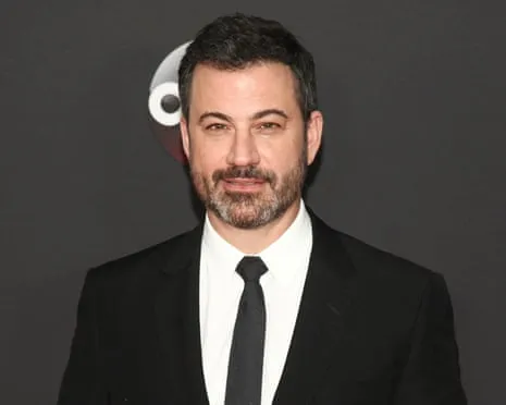 Jimmy Kimmel Benched For an Unknown Period—What’s the Next Target?